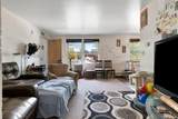 1114 Western Avenue - Photo 30
