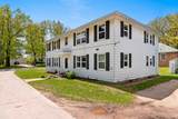 1114 Western Avenue - Photo 4