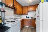 1114 Western Avenue - Photo 31