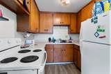 1114 Western Avenue - Photo 32