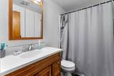 1114 Western Avenue - Photo 33