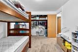 1114 Western Avenue - Photo 37