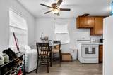 1114 Western Avenue - Photo 38