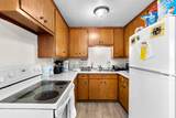1114 Western Avenue - Photo 39