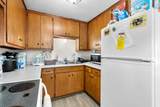 1114 Western Avenue - Photo 40