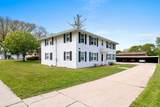 1114 Western Avenue - Photo 5