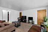 1114 Western Avenue - Photo 41