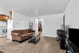 1114 Western Avenue - Photo 42