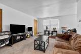 1114 Western Avenue - Photo 43