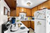 1114 Western Avenue - Photo 44