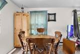 1114 Western Avenue - Photo 46