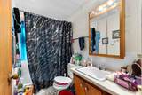 1114 Western Avenue - Photo 48