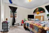 1114 Western Avenue - Photo 49