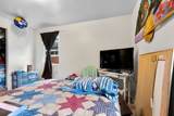1114 Western Avenue - Photo 50