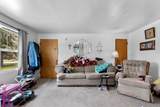 1114 Western Avenue - Photo 52