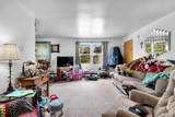 1114 Western Avenue - Photo 53
