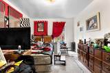 1114 Western Avenue - Photo 54
