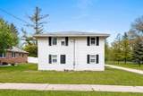 1114 Western Avenue - Photo 7