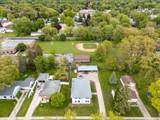 1114 Western Avenue - Photo 61
