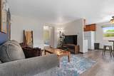 1114 Western Avenue - Photo 8