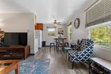 1114 Western Avenue - Photo 9