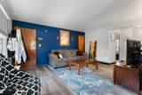 1114 Western Avenue - Photo 10
