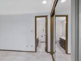 1225 Nicolet Cercle - Photo 11
