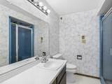 1225 Nicolet Cercle - Photo 12
