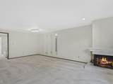 1225 Nicolet Cercle - Photo 8
