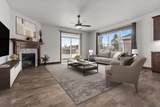 5096 Milkweed Trail - Photo 2