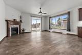 5096 Milkweed Trail - Photo 3