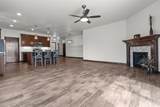 5096 Milkweed Trail - Photo 4