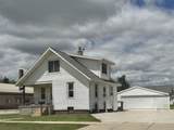 299 Ceresco Street - Photo 1