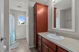 1308 Lavender Lane - Photo 13