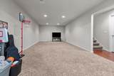 1308 Lavender Lane - Photo 24