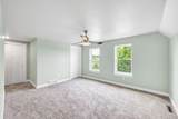 10892 Stage Road - Photo 16