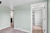 10892 Stage Road - Photo 17