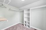 10892 Stage Road - Photo 18