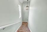 10892 Stage Road - Photo 24