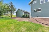 10892 Stage Road - Photo 36