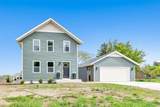 10892 Stage Road - Photo 38