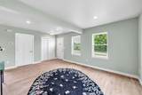 10892 Stage Road - Photo 5