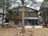 1159 Elmhurst Lane - Photo 1