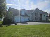 N2281 Lakewood Lane - Photo 2