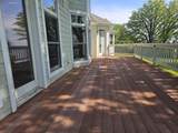 N2281 Lakewood Lane - Photo 9