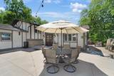 W3952 Artesian Road - Photo 59