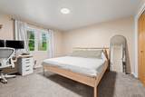3657 Timber Trail - Photo 12