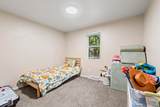 3657 Timber Trail - Photo 15