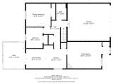 3657 Timber Trail - Photo 17