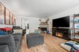 3657 Timber Trail - Photo 28